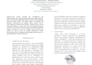 program arduino, labview, and develop custom drone systems